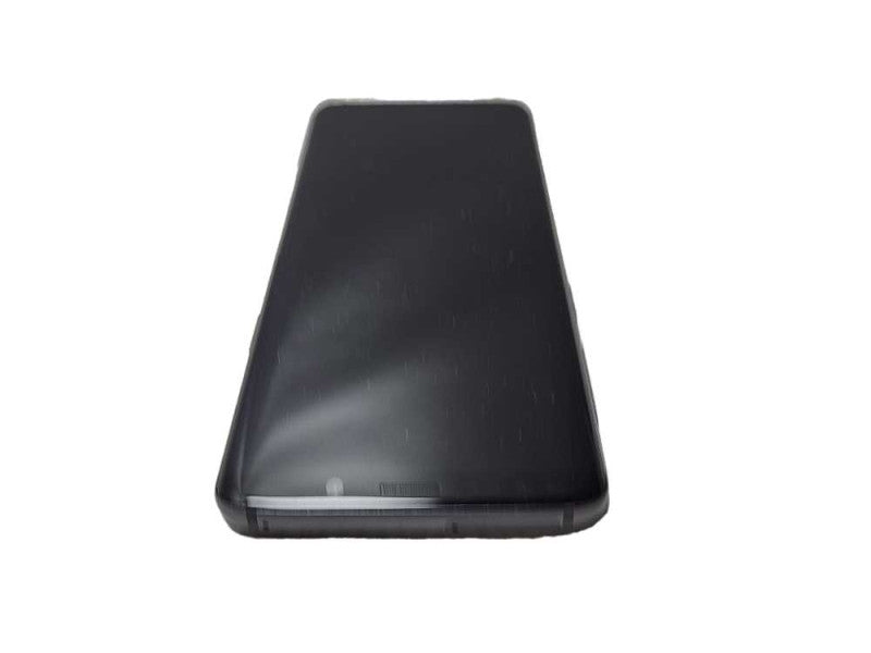 Samsung Galaxy S9 64GB (SM-G960W) - READ $