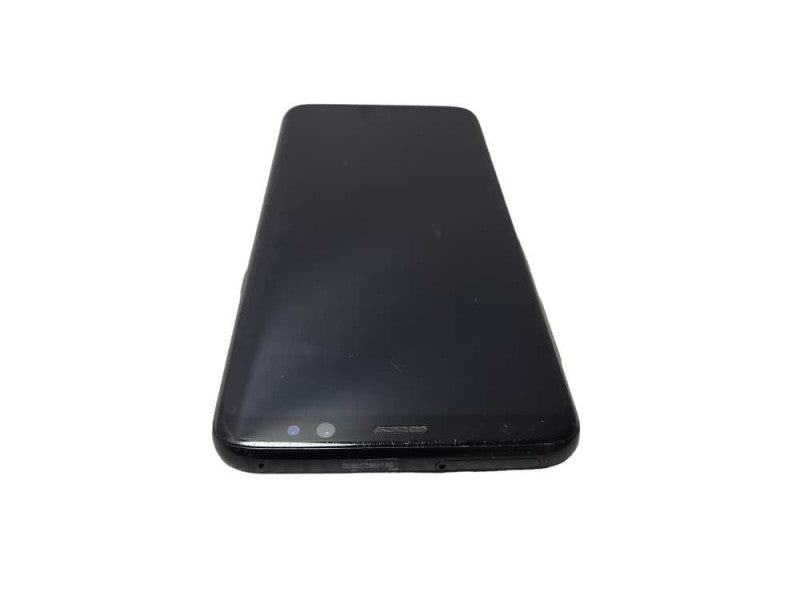 Samsung Galaxy S8 64GB (SM-G950W) - READ $