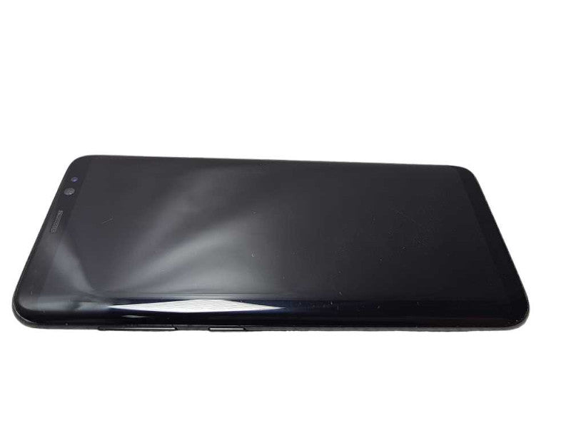 Samsung Galaxy S8 64GB (SM-G950W) - READ $