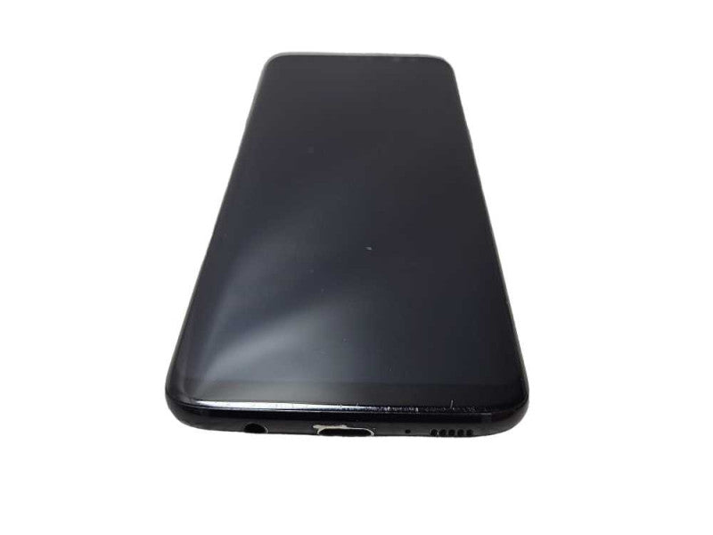 Samsung Galaxy S8 64GB (SM-G950W) - READ $