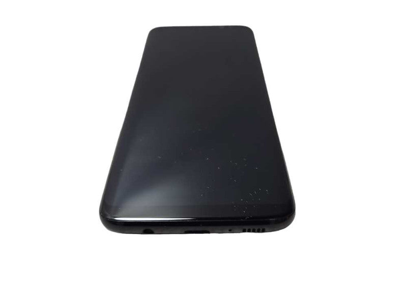 Samsung Galaxy S8 64GB (SM-G950W) - READ $