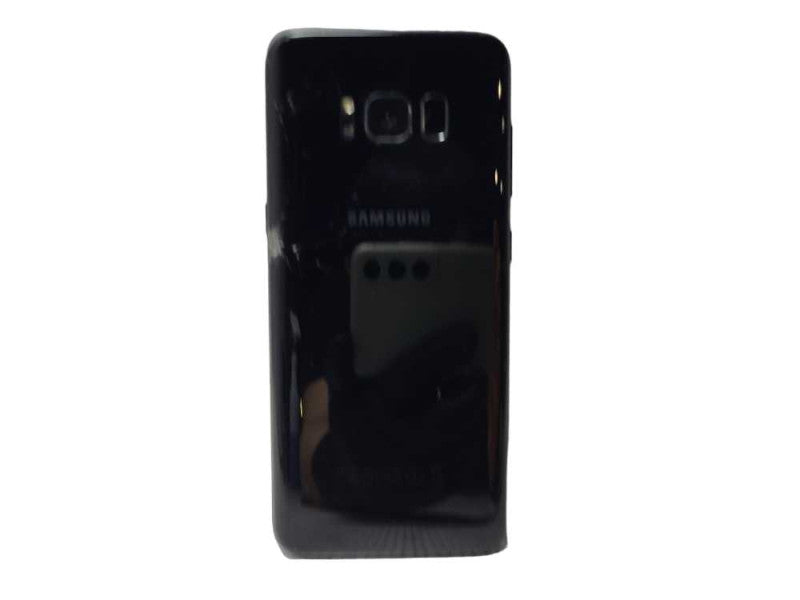 Samsung Galaxy S8 64GB (SM-G950W) - READ $