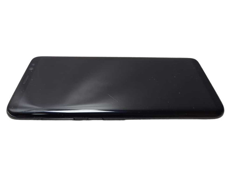 Samsung Galaxy S8 64GB (SM-G950W) - READ $