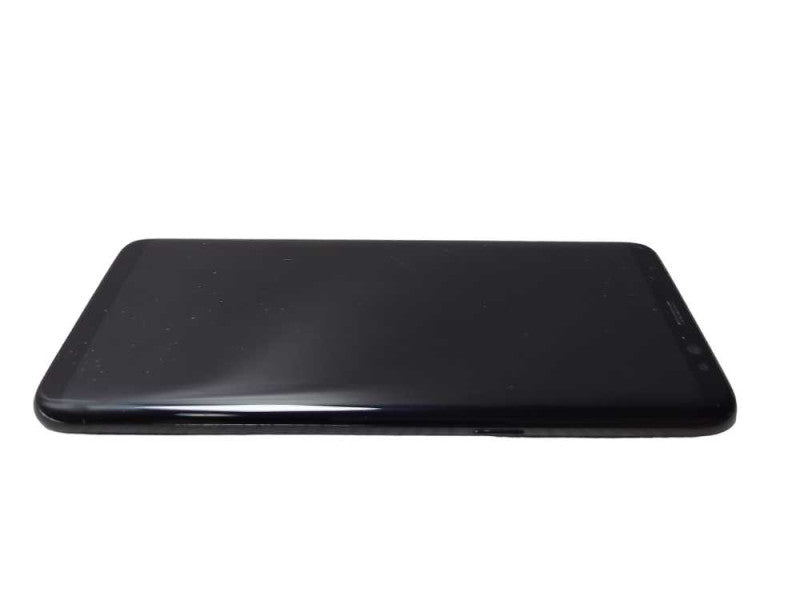 Samsung Galaxy S8 64GB (SM-G950W) - READ $