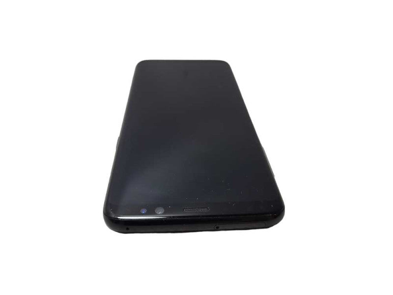 Samsung Galaxy S8 64GB (SM-G950W) - READ $