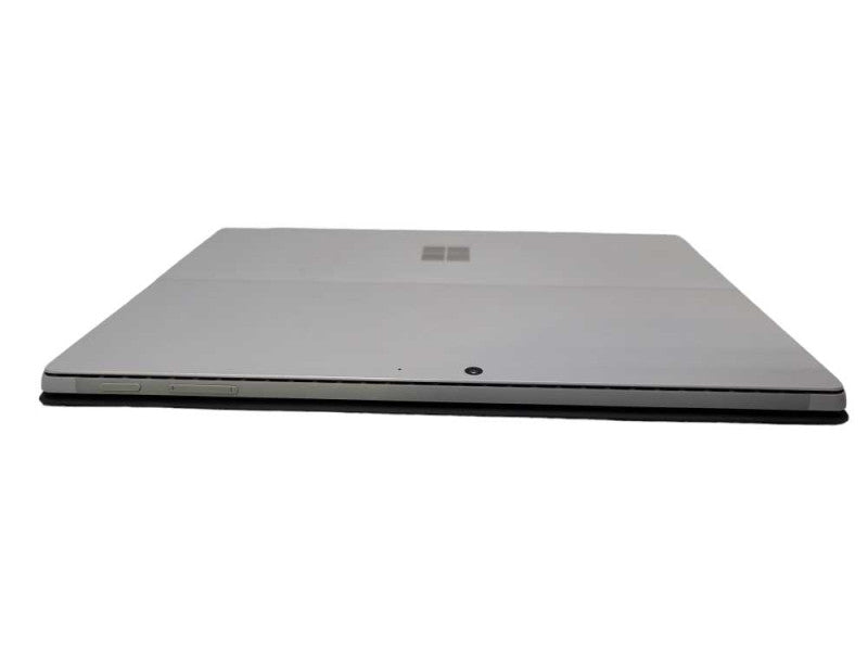 Microsoft Surface Pro 7+ | i7-1165G7| 16GB DDR3| 256GB SSD w/ dock QÎ²