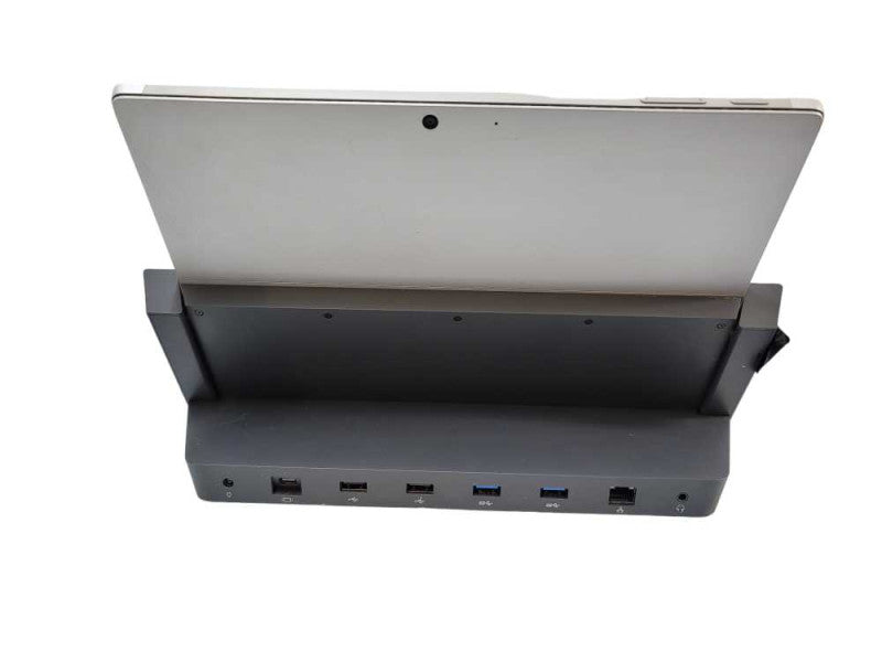 Microsoft Surface Pro 7+ | i7-1165G7| 16GB DDR3| 256GB SSD w/ dock QÎ²