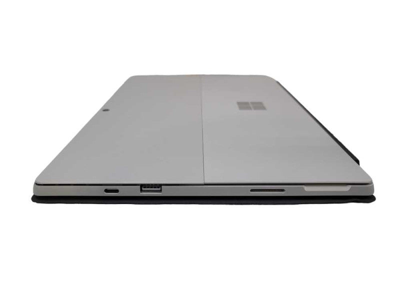Microsoft Surface Pro 7+ | i7-1165G7| 16GB DDR3| 256GB SSD w/ dock QÎ²