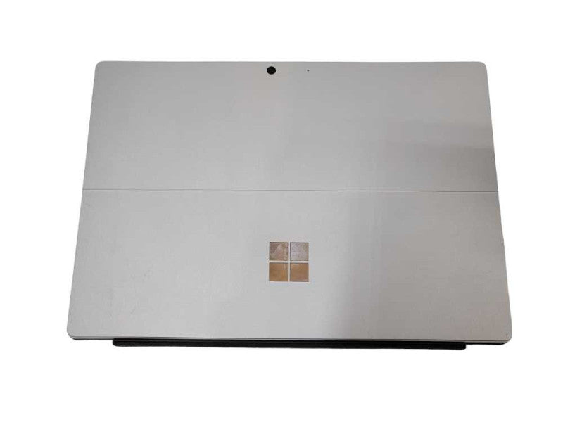 Microsoft Surface Pro 7+ | i7-1165G7| 16GB DDR3| 256GB SSD w/ dock QÎ²