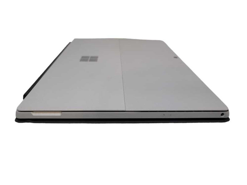 Microsoft Surface Pro 7+ | i7-1165G7| 16GB DDR3| 256GB SSD w/ dock QÎ²