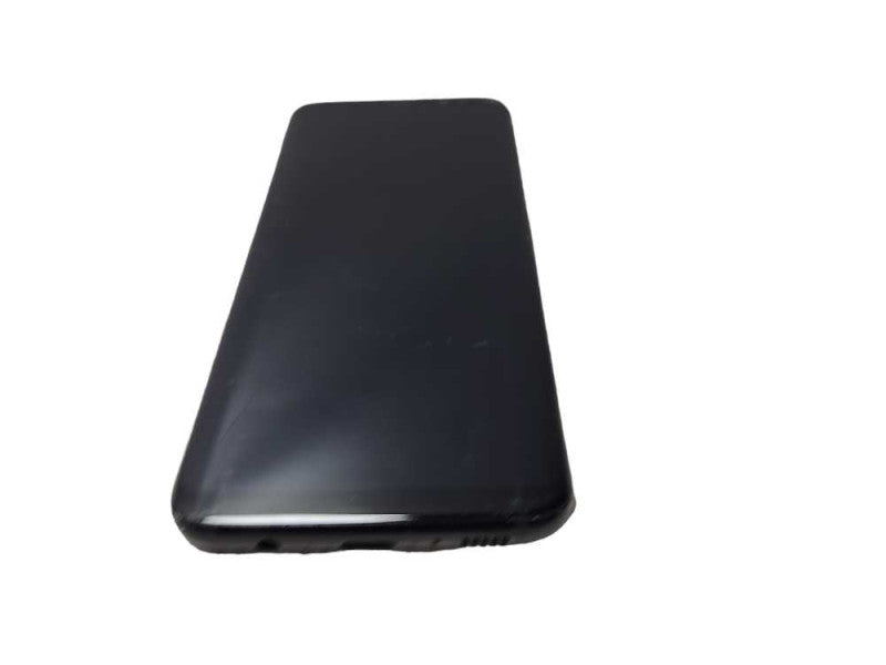 Samsung Galaxy S8 64GB (SM-G950W) - READ $