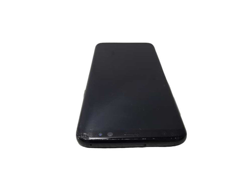 Samsung Galaxy S8 64GB (SM-G950W) - READ $