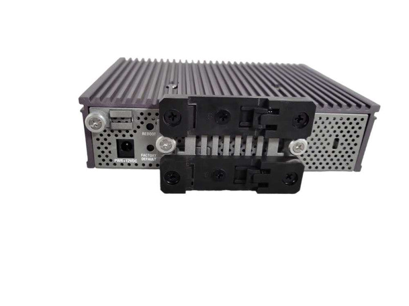 Check Point L-61i 1200R Security Appliance | Factory Reset !