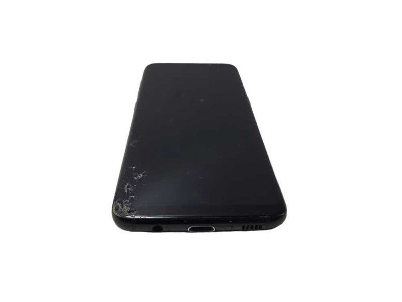 Samsung Galaxy S8 64GB (SM-G950W) - READ $
