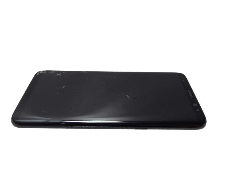 Samsung Galaxy S8 64GB (SM-G950W) - READ $