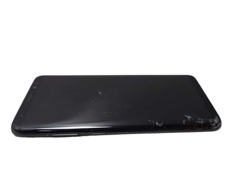 Samsung Galaxy S8 64GB (SM-G950W) - READ $