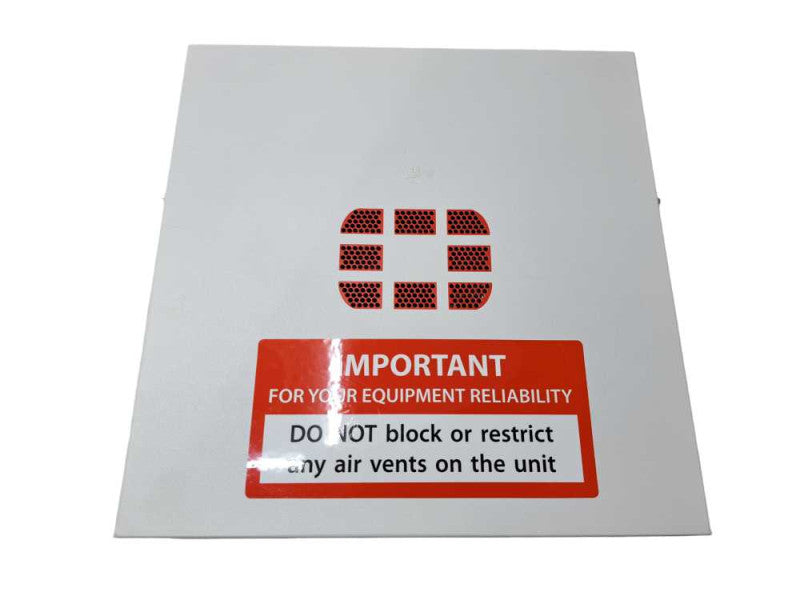 Fortinet FortiWifi 90D | Network Security Firewall | Factory Reset | FWF-90D )