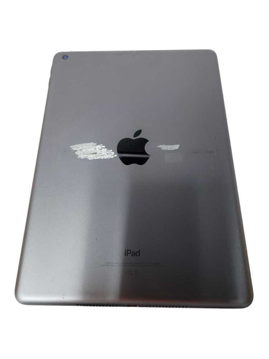 Apple iPod 6th Gen 32GB (A1893) - READ Î