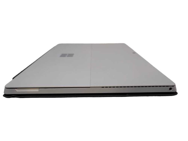 Microsoft Surface Pro 4| i5-6300U| 8GB DDR3| 256GB SSD w/ DOCK QÎ²