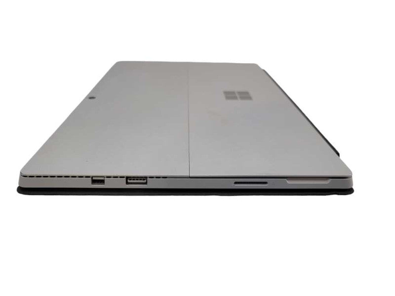 Microsoft Surface Pro 4| i5-6300U| 8GB DDR3| 256GB SSD w/ DOCK QÎ²