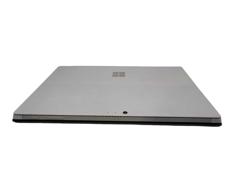 Microsoft Surface Pro 4| i5-6300U| 8GB DDR3| 256GB SSD w/ DOCK QÎ²