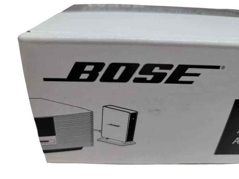 BOSE WAVE Bluetooth Adapter (NEW) Q%