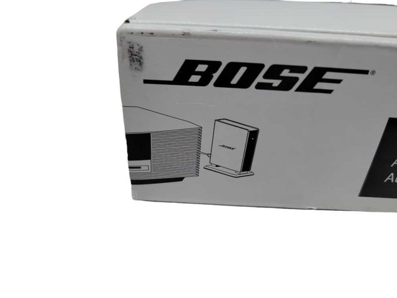 BOSE WAVE Bluetooth Adapter (OPEN BOX) Q%