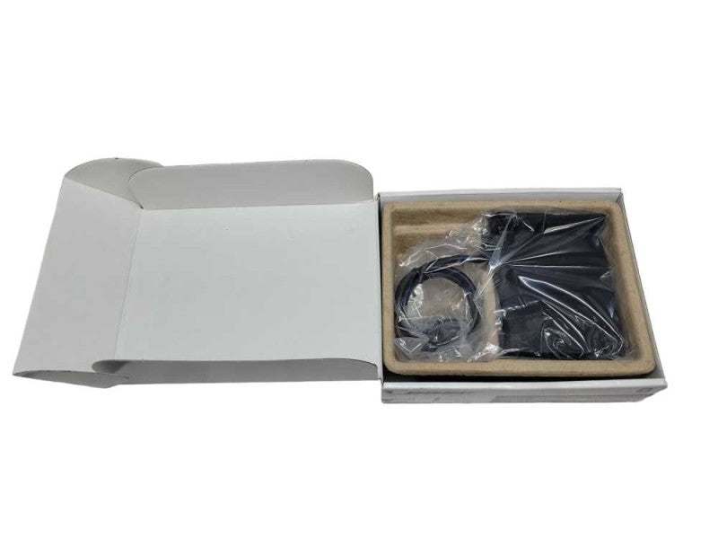 BOSE WAVE Bluetooth Adapter (OPEN BOX) Q%