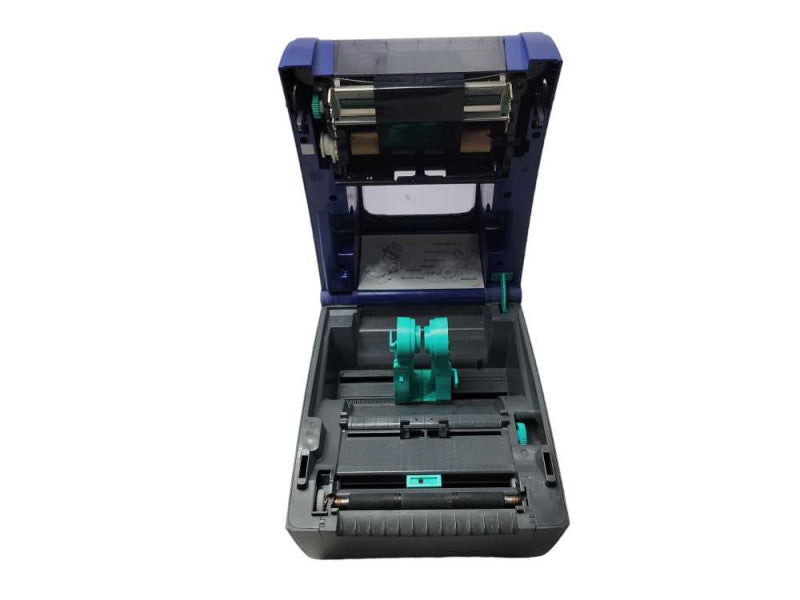 Brady BBP12 Label printer _