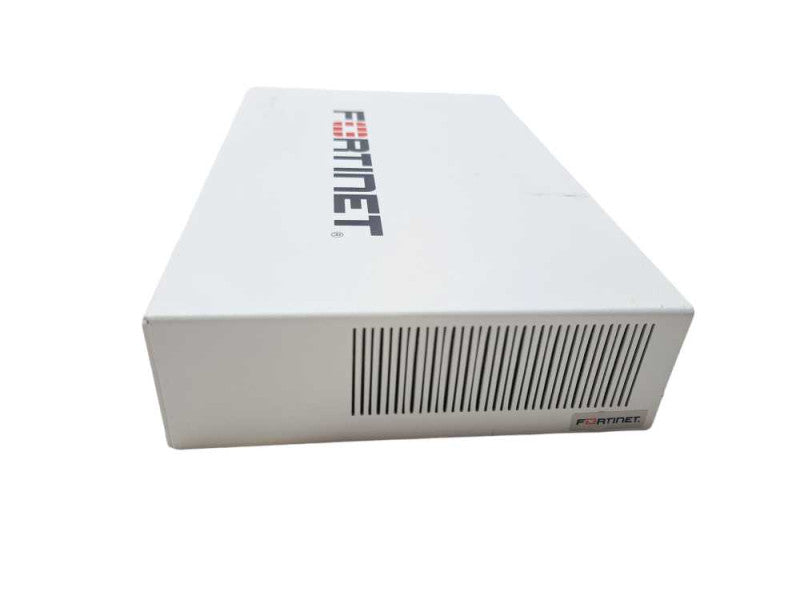 Fortinet FortiSwitch-80-POE | 8-Port Gigabit | 4 Port POE Compact Switch )