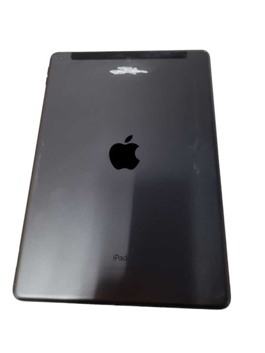 Apple iPad 7th Gen 32GB (A2200) - READ Î