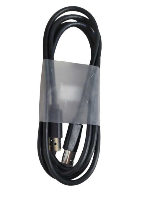 Dell USB 3.0 Type A To Type B Cable For Cameras/Printers/Scanners Q!