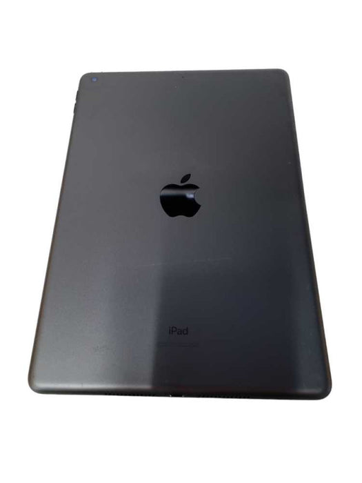 Apple iPad 7th Gen 128GB (A2197) Î