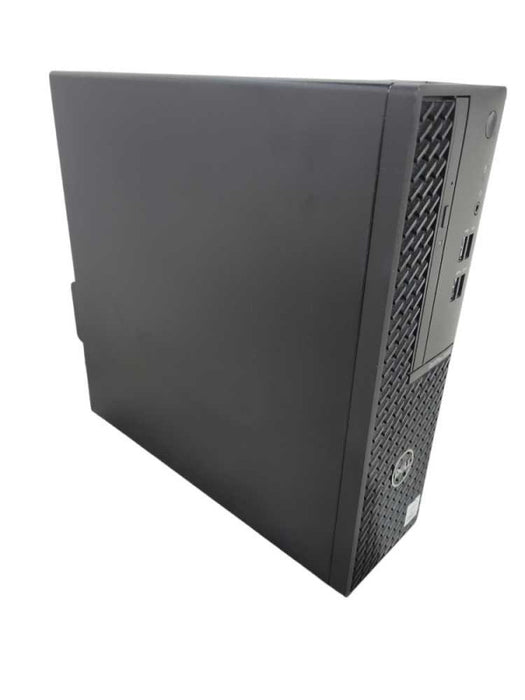 Dell OptiPlex 3080 SFF Desktop | i5-10500 @ 3.10GHz 8GB DDR4 256GB M.2 !