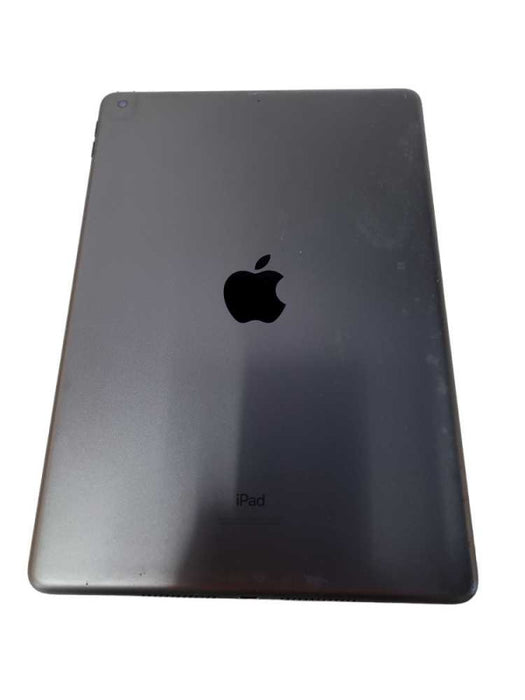 Apple iPad 7th Gen 128GB (A2197) - READ QÎ