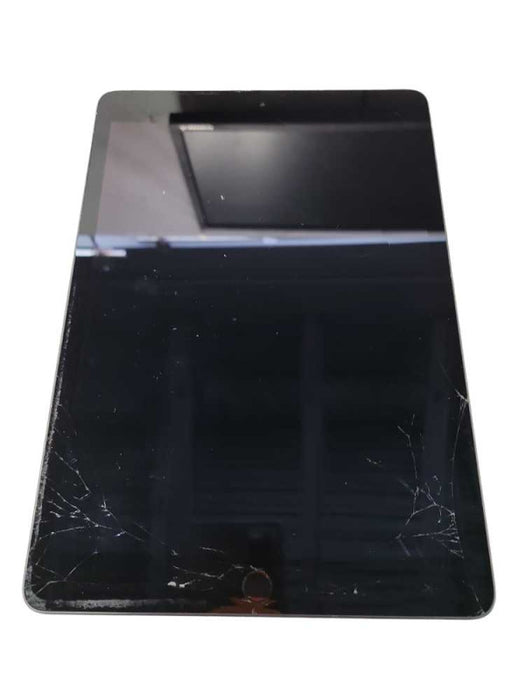 Apple iPad 7th Gen 128GB (A2197) - READ QÎ