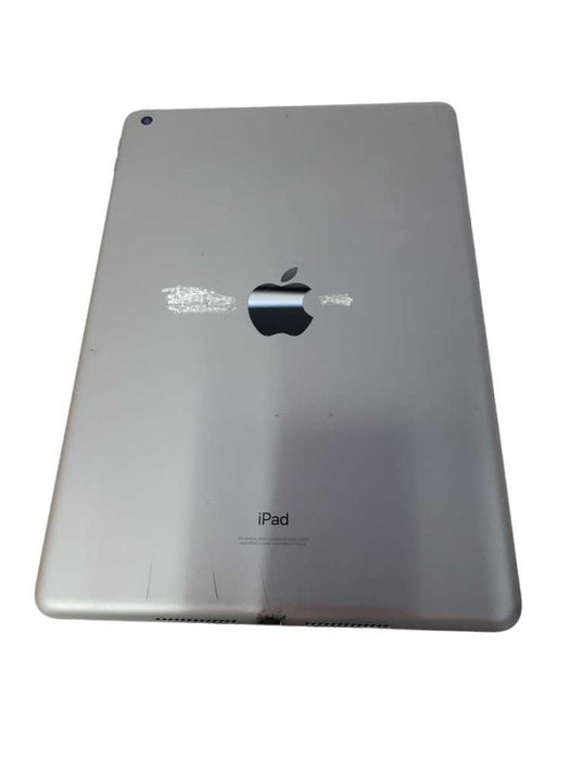 Apple iPad 8th Gen 32GB (A2270) - READ QÎ
