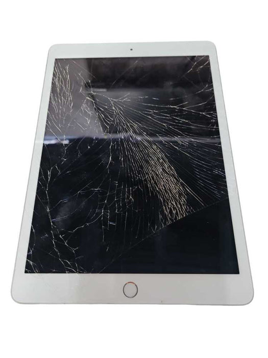 Apple iPad 8th Gen 32GB (A2270) - READ QÎ