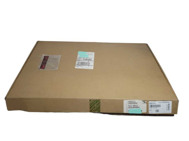 Apple 922-9833 Glass Panel for iMac 27\\" Mid 2011 A1312 %