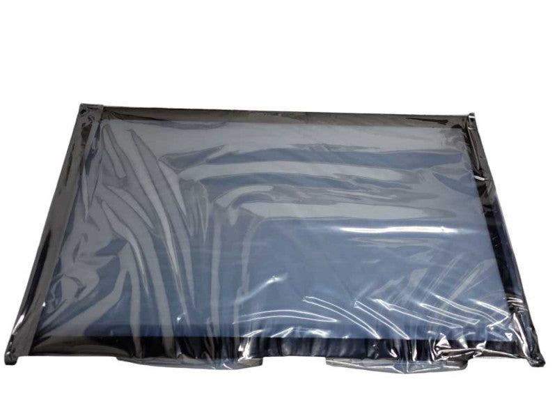 Apple 922-9833 Glass Panel for iMac 27\\" Mid 2011 A1312 %