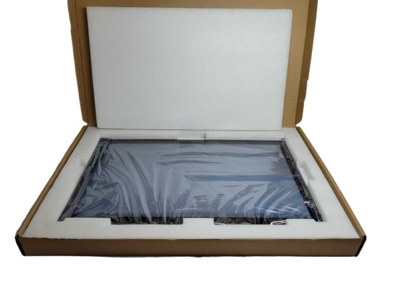 Apple 922-9833 Glass Panel for iMac 27\\" Mid 2011 A1312 %