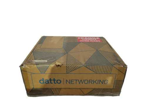 DATTO DNA-NA5 CLOUD ROUTER VPN FIREWALL APPLIANCE !