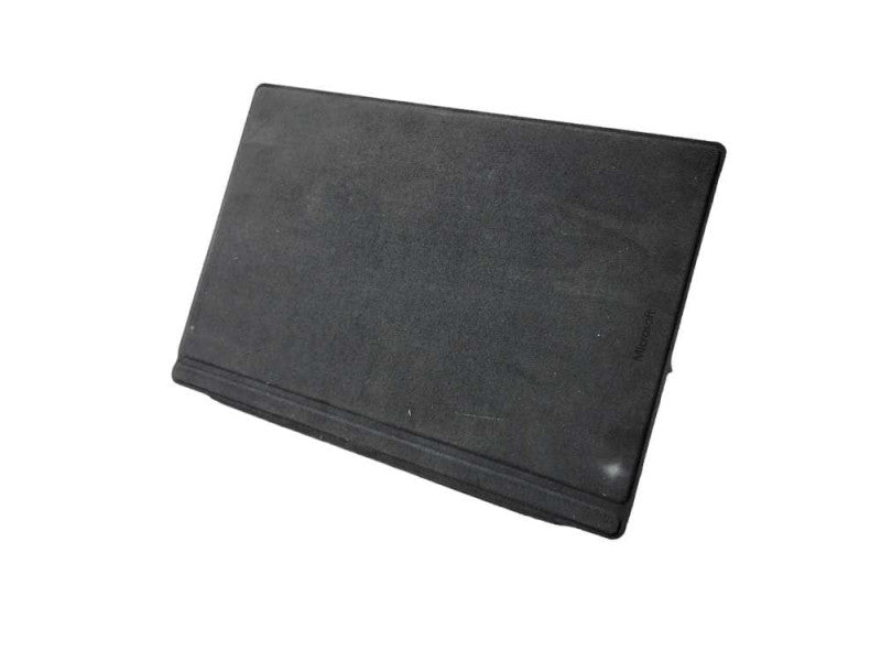 Microsoft Surface Pro 1796, i5-8350U 1.7GHz, 8GB, 256GB SSD, w/ PWR _