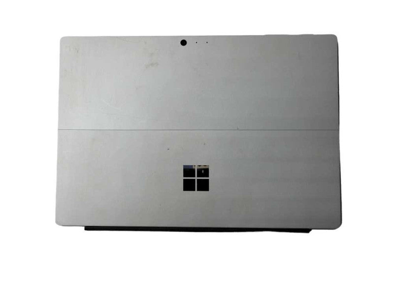 Microsoft Surface Pro 1796, i5-8350U 1.7GHz, 8GB, 256GB SSD, w/ PWR _