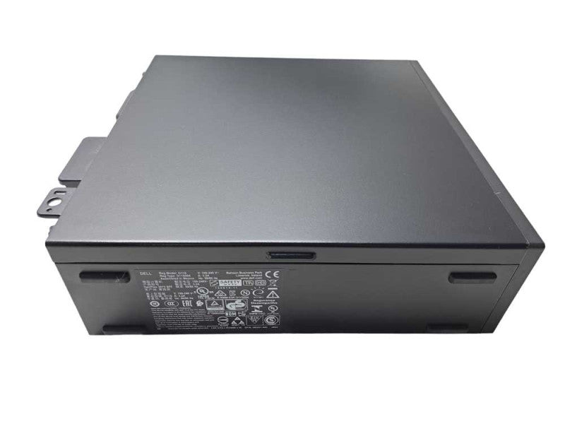 Dell OptiPlex 3070 SFF Desktop | i5-9500 @ 3.00GHz 16GB DDR4 256GB M.2 )