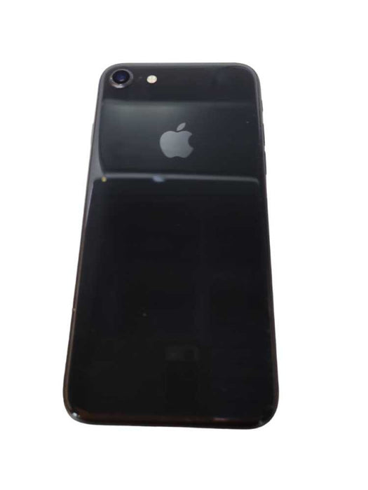 Apple iPhone 8 64GB (A1905) QÎ