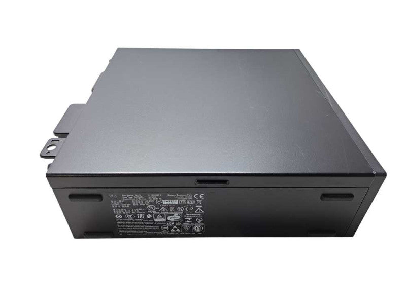 Dell OptiPlex 3070 SFF Desktop | i5-9500 @ 3.00GHz 8GB DDR4 256GB M.2 )
