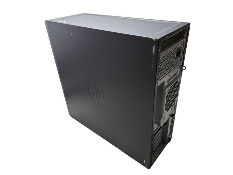 HP Z440 Workstation | Xeon E5-1620 v4 @ 3.50GHz 8GB DDR4 No HDD\\'s/GPU )