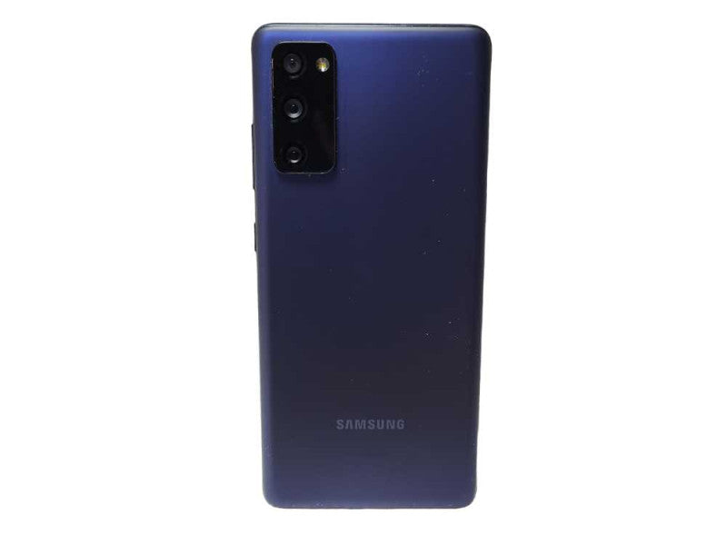 Samsung Galaxy S20 FE 5G 128GB (SM-G781W) - READ $