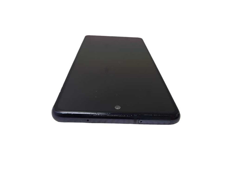 Samsung Galaxy S20 FE 5G 128GB (SM-G781W) - READ $